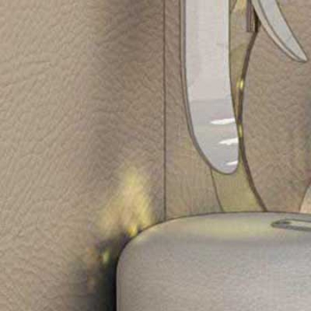 French alps ultra luxury 