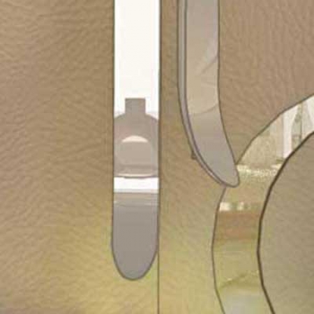 French alps ultra luxury 