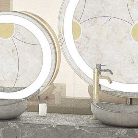 French alps ultra luxury 