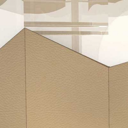 French alps ultra luxury 